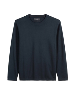 Свитер Marc OPolo, Night blue Marc o'polo