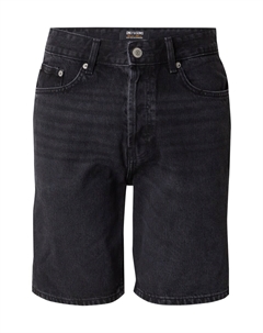 Повседневные джинсы  ONSEDGE, Black Only & sons