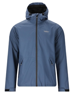 Куртка Performance Gust, Blue Weather report