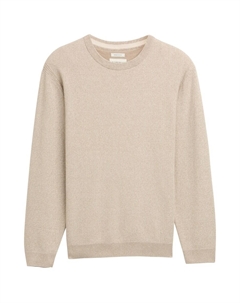 Свитер, Beige Tom tailor