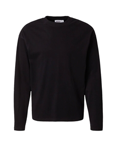 Футболка, Black Weekday