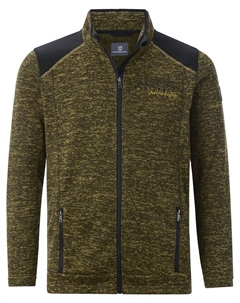 Вязаный кардиган Halvik, Reed Jan vanderstorm