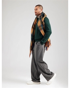 Свитер, Green Gant