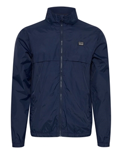 Демисезонная куртка Skavo, Blue 11 project