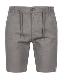 Повседневные брюки Caro, Dark grey Indicode jeans