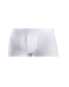 Боксеры, White S.oliver