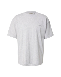 Футболка Suisio, Grey Ellesse