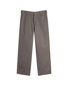 Брюки для рукоделия, Porphyry Carhartt wip