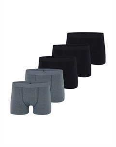 Боксеры Falk, Navy/Dark blue /about you