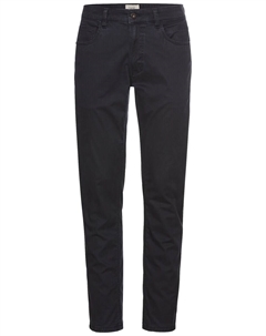 Повседневные брюки, Dark blue Camel active