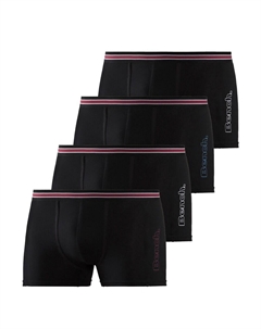 Боксеры, Black Bench