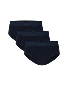 Трусы, marine blue Joop