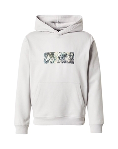 Толстовка  JCOSTANCE, Light grey Jack & jones