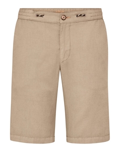 Повседневные брюки-чинос, Light beige Redpoint