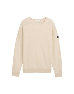 Свитер, Beige Tom tailor