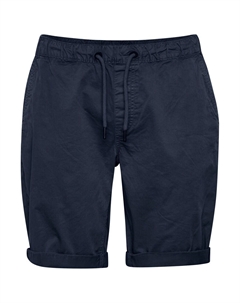 Повседневные брюки Sivert, Navy 11 project