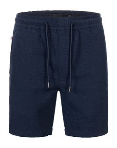 Повседневные брюки Alizzo, marine blue Indicode jeans