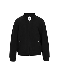 Демисезонная куртка, Black Mo