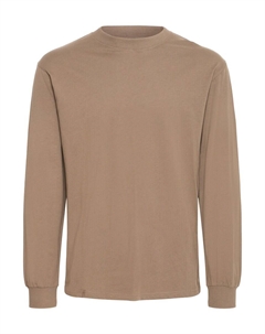 Толстовка SDREYNALDO, Green Solid