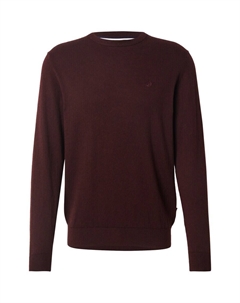 Свитер, Cyclamen Bugatti