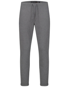 Повседневные брюки-чинос, Navy Indicode jeans