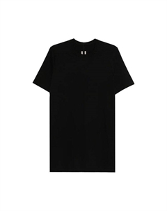 Футболка Level Tee, Black Rick owens