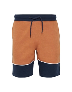 Повседневные брюки SDDebber, Brown Solid