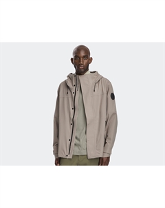 Куртка-дождевик Rupert Black Label, Limestone Canada goose
