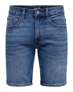 Повседневные джинсы  ONSWeft, Blue Only & sons