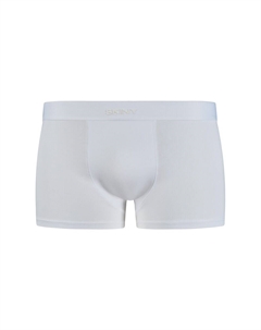 Боксеры, White Skiny