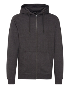 Худи с капюшоном на молнии, Grey 11 project