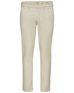 Узкие брюки-чинос, Beige Camel active