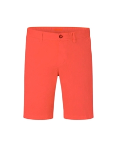 Повседневные брюки-чинос, Red Redpoint