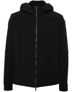 Куртка с капюшоном Paul & shark