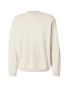 Свитер  JCOSIGNAL, Light grey Jack & jones