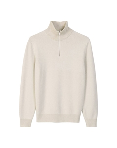 Свитер Marc OPolo, White Marc o'polo