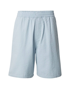 Брюки свободного кроя Toland, Pastel blue Carhartt wip