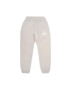 Брюки V2 Superior Track Bottoms, Stone Grey Corteiz