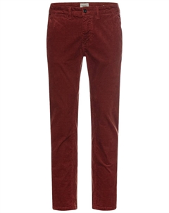 Узкие брюки, Red Camel active