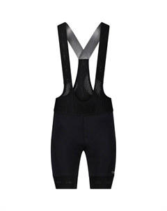 Узкие спортивные брюки, Black Cmp