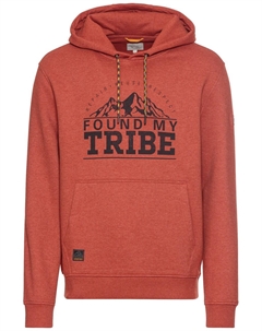 Толстовка, Melon Camel active