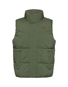 Жилет, Khaki Ellesse