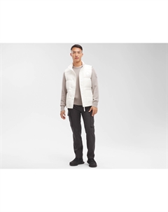 Жилет Paradigm Freestyle, North Star White Canada goose