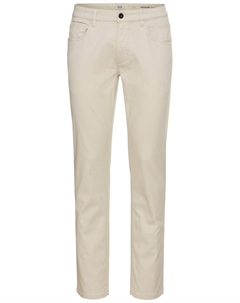 Повседневные брюки, Beige Camel active