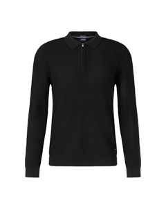 Футболка Nadimo, Black Joop