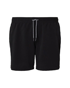 Пляжные шорты, Black S.oliver