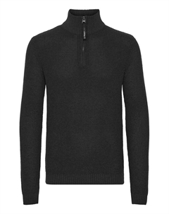 Свитер Kim, Black 11 project