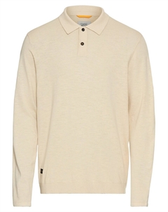 Футболка, Beige Camel active