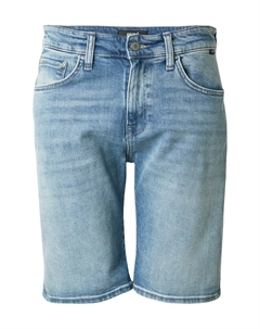 Повседневные джинсы Brian, Blue denim Mavi