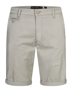 Повседневные брюки Cuba, Light grey Indicode jeans